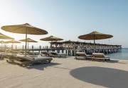CULLINAN GOLF & RESORT BELEK