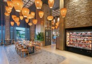 CULLINAN GOLF & RESORT BELEK