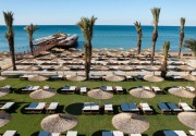 CULLINAN GOLF & RESORT BELEK