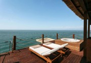 CULLINAN GOLF & RESORT BELEK