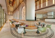 CULLINAN GOLF & RESORT BELEK