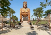 CULLINAN GOLF & RESORT BELEK