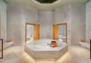 CULLINAN GOLF & RESORT BELEK