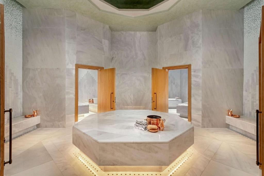 CULLINAN GOLF & RESORT BELEK