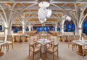 CULLINAN GOLF & RESORT BELEK