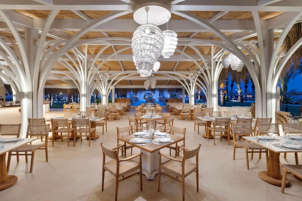 CULLINAN GOLF & RESORT BELEK