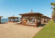 CULLINAN GOLF & RESORT BELEK