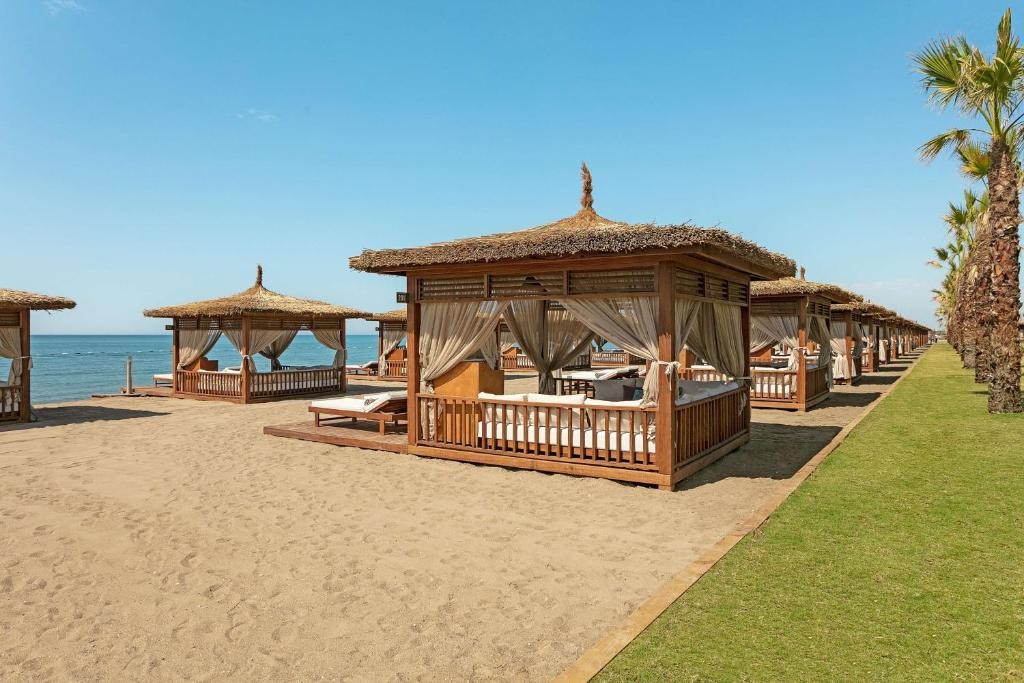 CULLINAN GOLF & RESORT BELEK