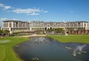 CULLINAN GOLF & RESORT BELEK