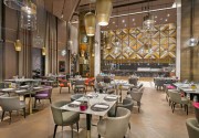 CULLINAN GOLF & RESORT BELEK