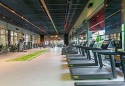 CULLINAN GOLF & RESORT BELEK