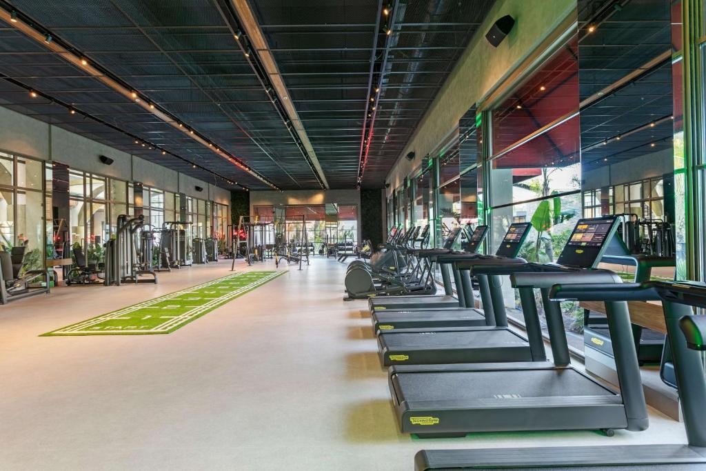 CULLINAN GOLF & RESORT BELEK