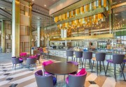 CULLINAN GOLF & RESORT BELEK