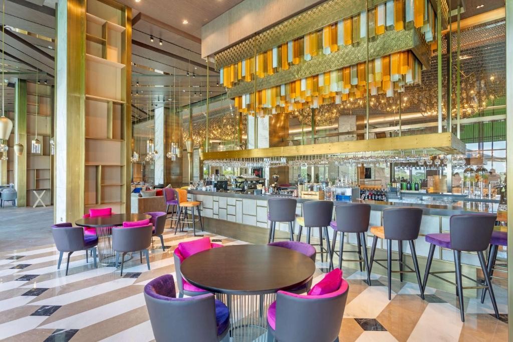 CULLINAN GOLF & RESORT BELEK