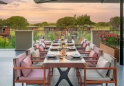 CULLINAN GOLF & RESORT BELEK