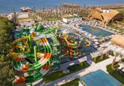 CULLINAN GOLF & RESORT BELEK