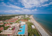 GURAL PREMIER BELEK