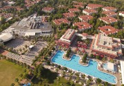 GURAL PREMIER BELEK