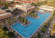 GURAL PREMIER BELEK