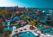 GURAL PREMIER BELEK