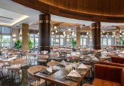 KIRMAN HOTELS LEODIKYA RESORT