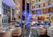 KIRMAN HOTELS LEODIKYA RESORT