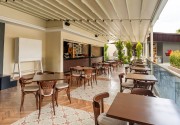 KIRMAN HOTELS LEODIKYA RESORT