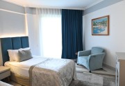 PINE BEACH BELEK