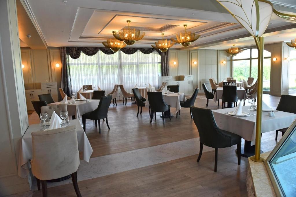PINE BEACH BELEK