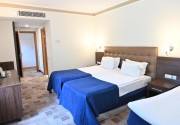 PINE BEACH BELEK