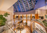 PINE BEACH BELEK
