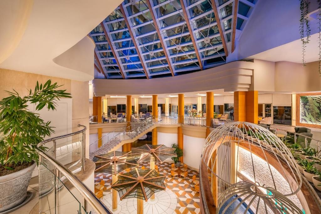 PINE BEACH BELEK