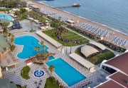 PINE BEACH BELEK