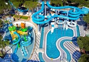 PINE BEACH BELEK