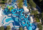 PINE BEACH BELEK