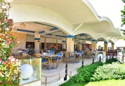PINE BEACH BELEK