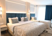 PINE BEACH BELEK
