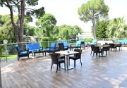 PINE BEACH BELEK