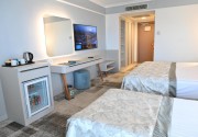 PINE BEACH BELEK