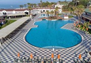 PINE BEACH BELEK