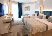 PINE BEACH BELEK
