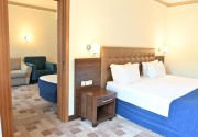 PINE BEACH BELEK