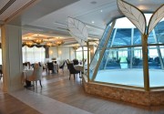 PINE BEACH BELEK
