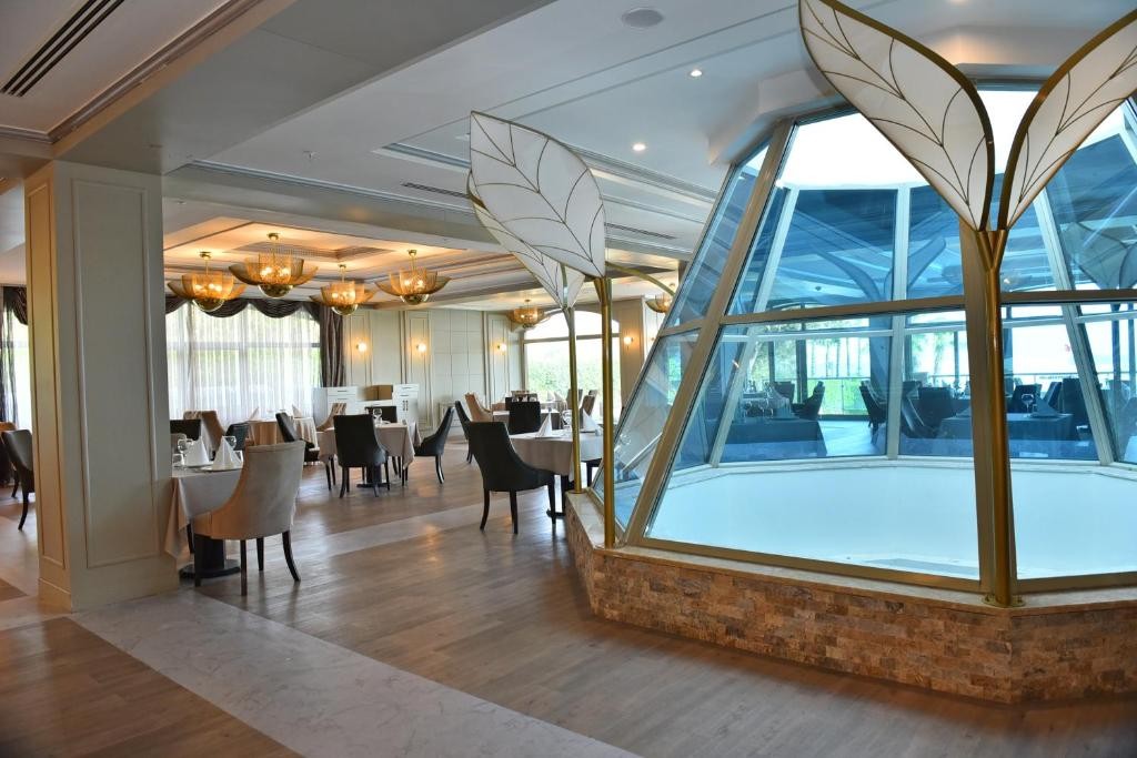 PINE BEACH BELEK