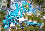 PINE BEACH BELEK