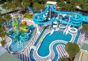 PINE BEACH BELEK