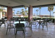 PINE BEACH BELEK