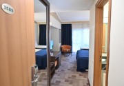 PINE BEACH BELEK