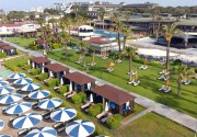 PINE BEACH BELEK