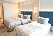 PINE BEACH BELEK